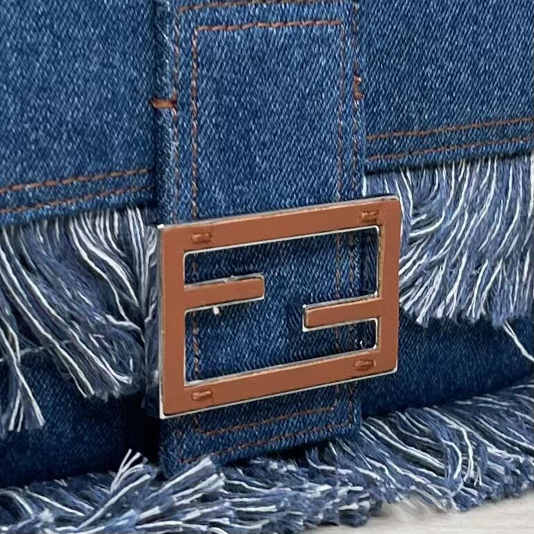 ELE - Bag - FED - 093