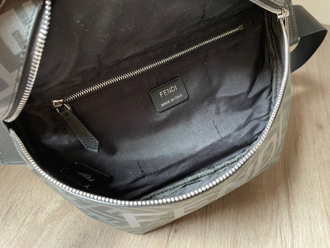 ELE - Bag - FED - 127