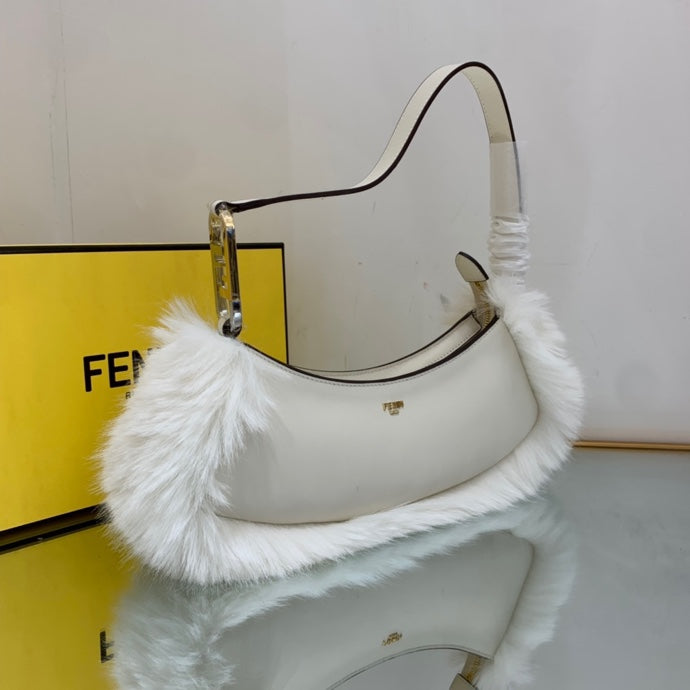 ELE - Bag - FED - 156