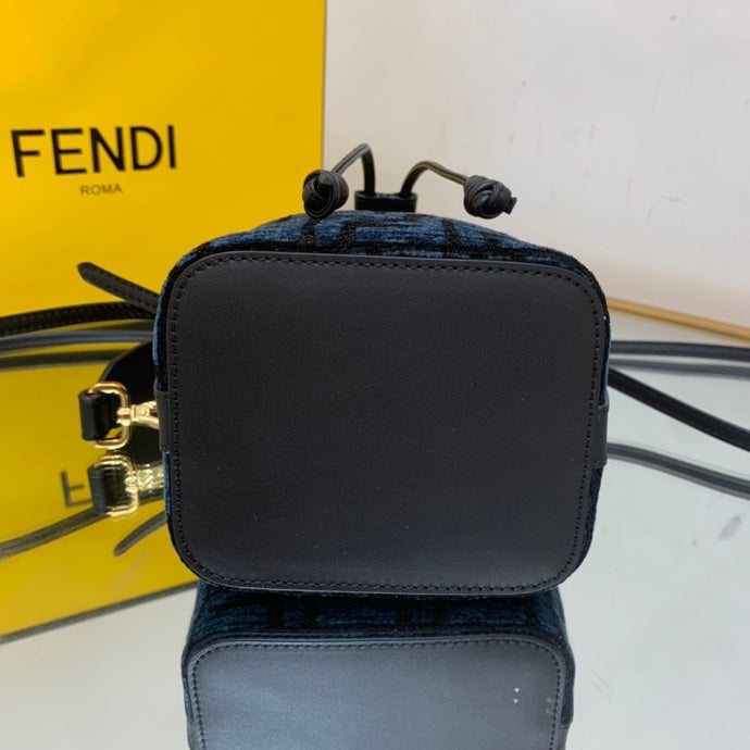 ELE - Bag - FED - 098