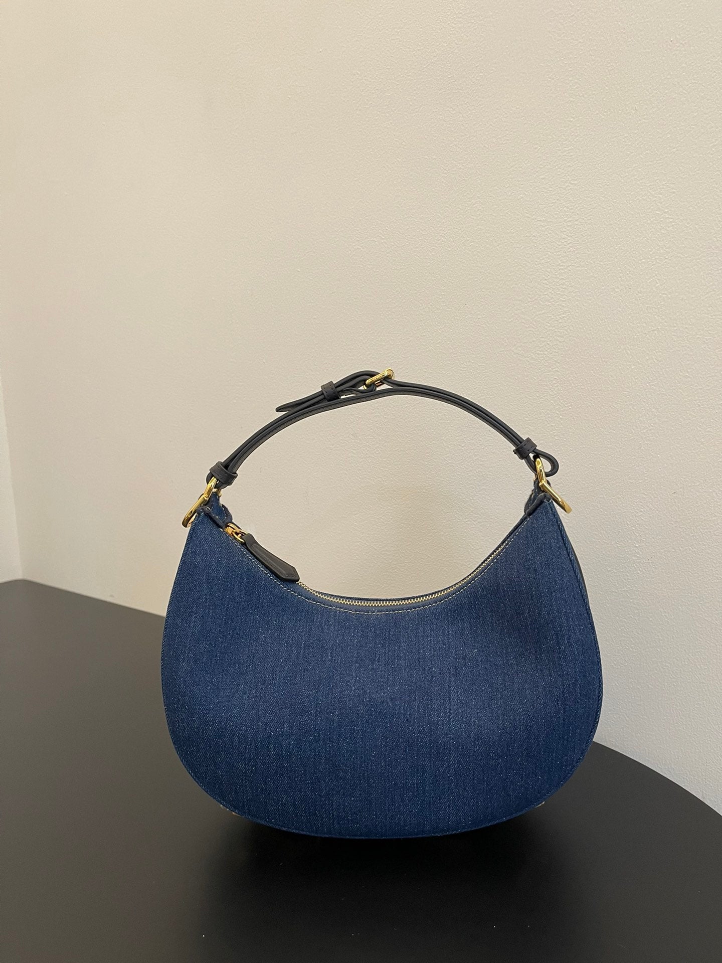 ELE - Bag - FED - 117