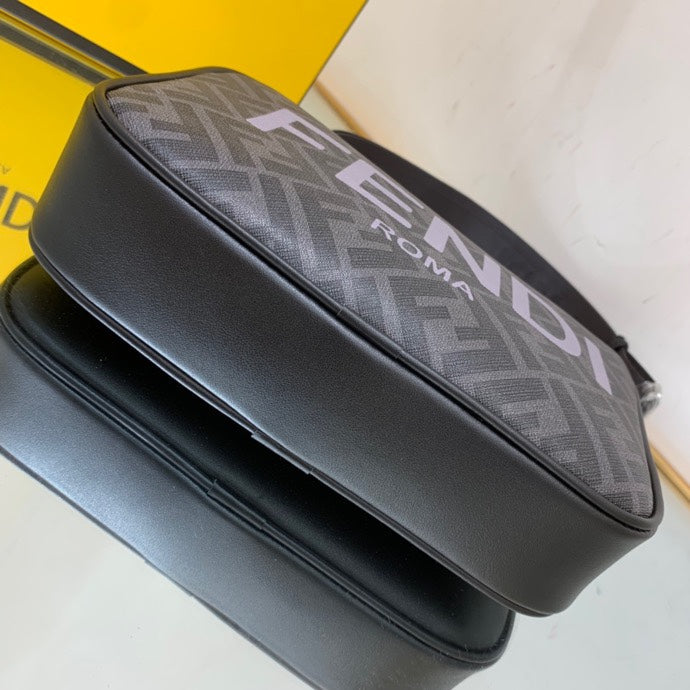 ELE - Bag - FED - 119