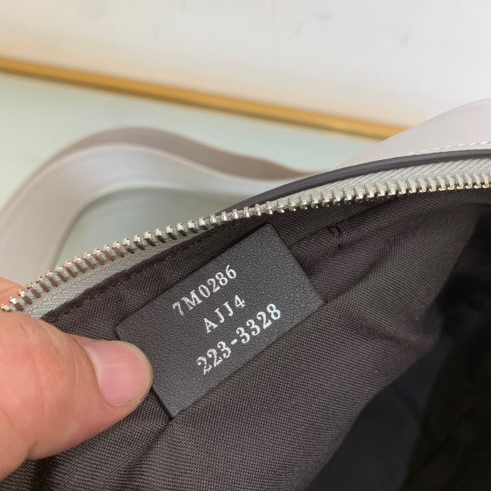 Glami - Bag - FED - 120