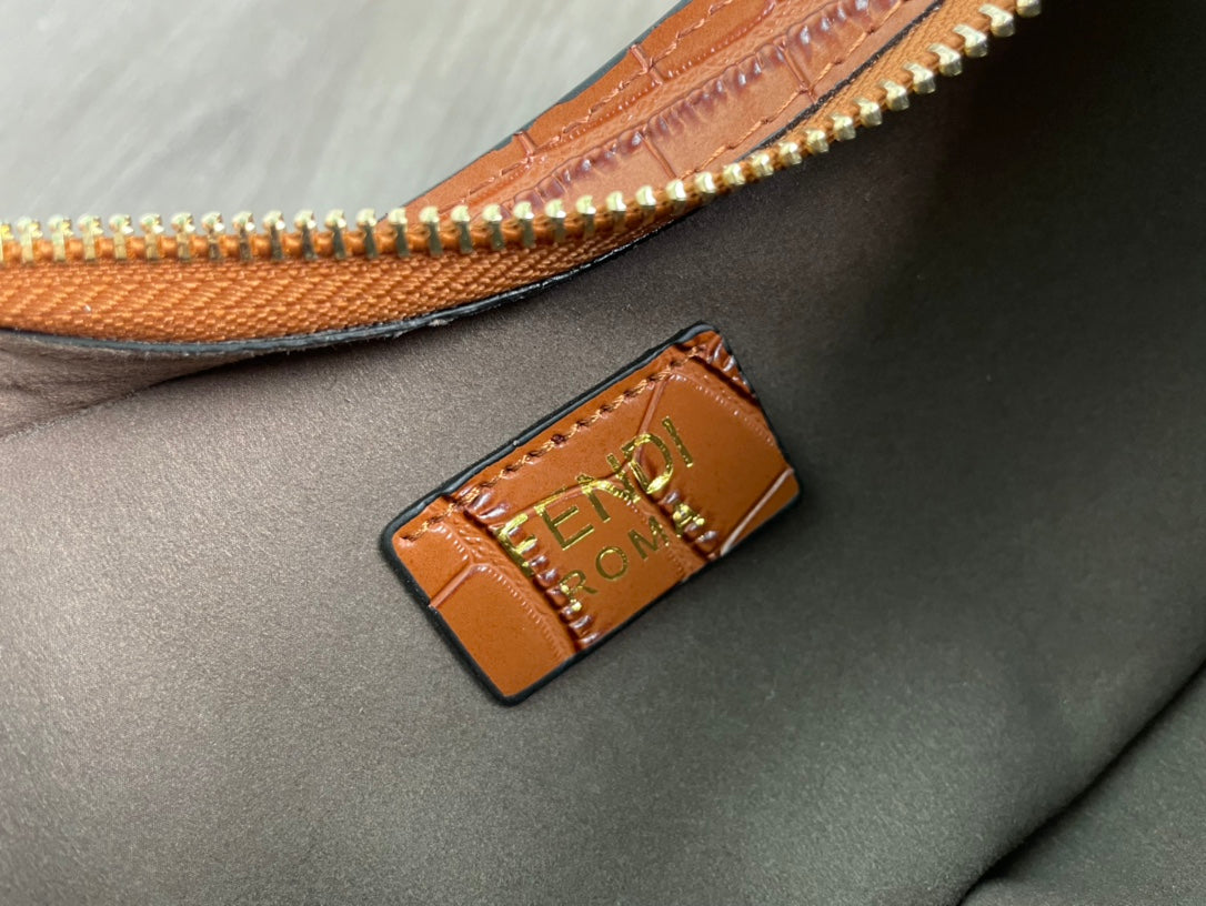 ELE - Bag - FED - 079