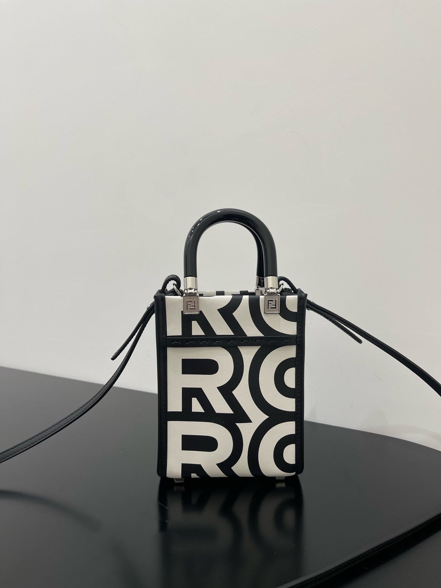 ELE - Bag - FED - 081
