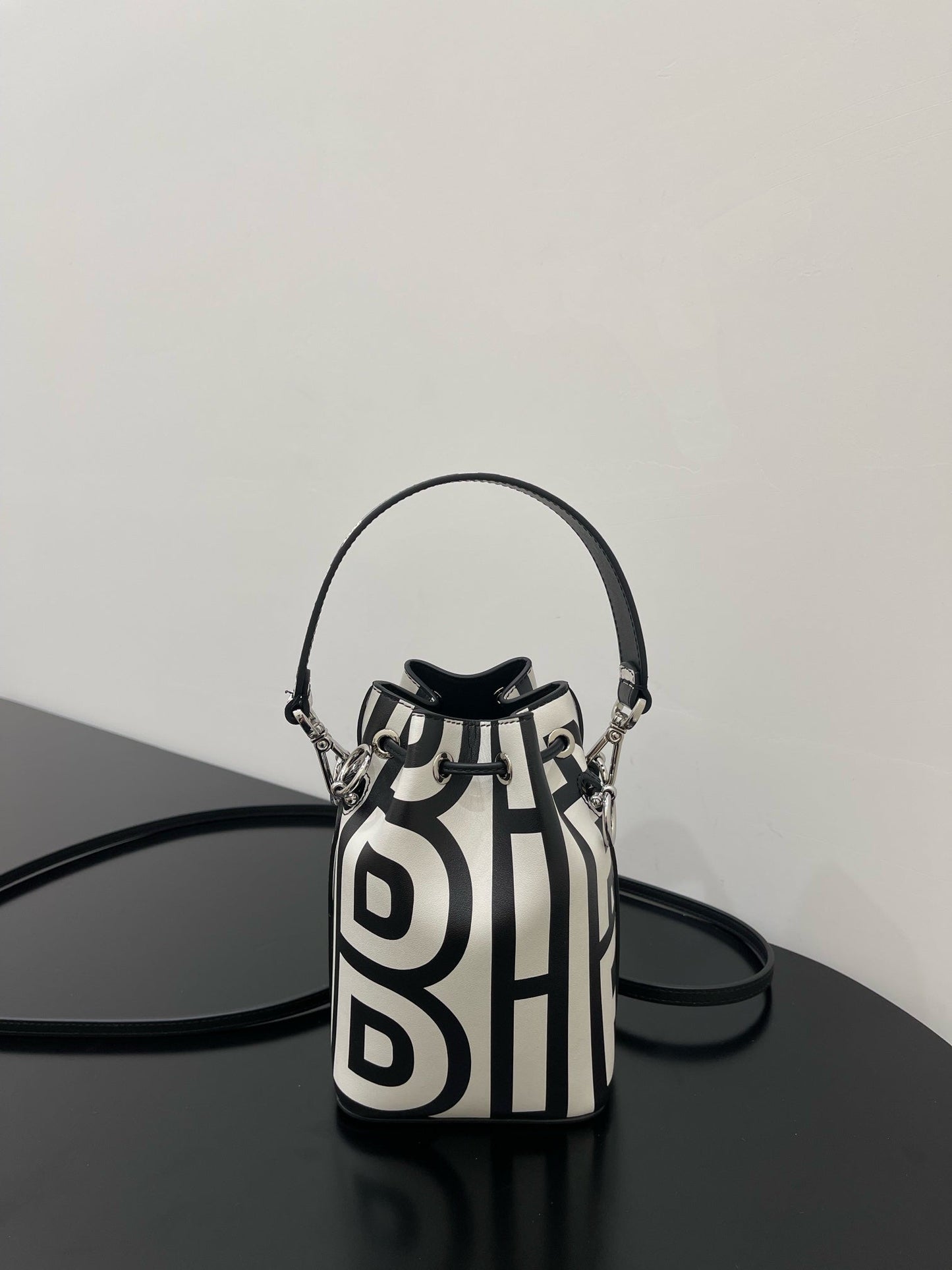 ELE - Bag - FED - 083