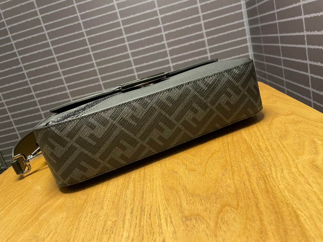 ELE - Bag - FED - 077