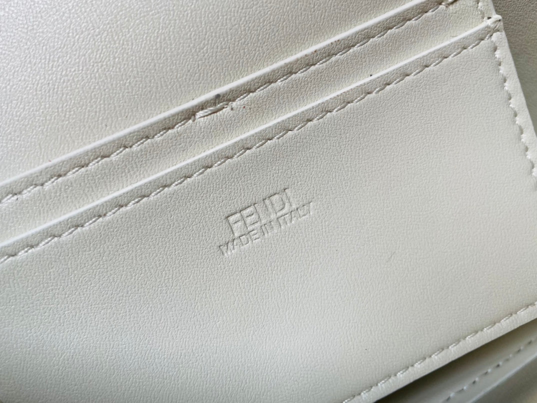 Glami - Bag - FED - 052