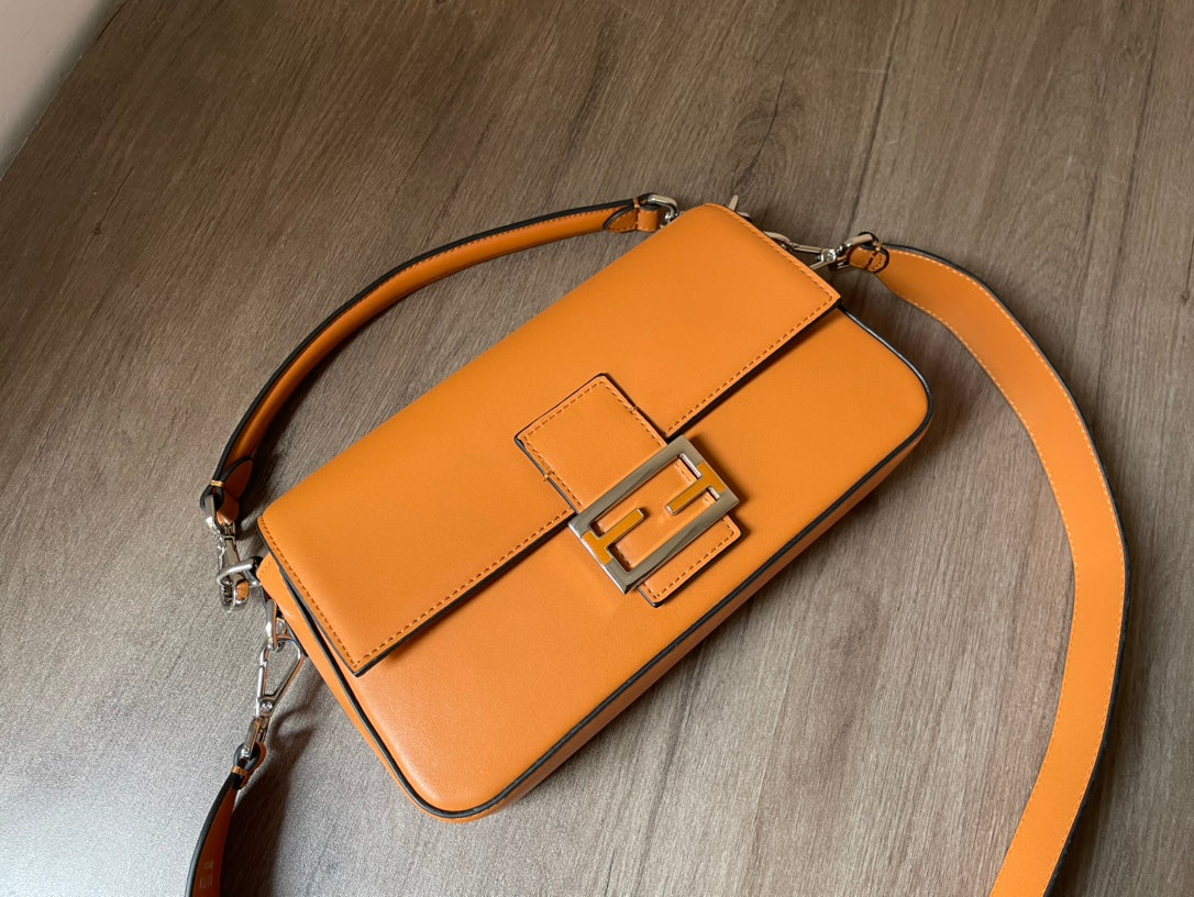 ELE - Bag - FED - 059