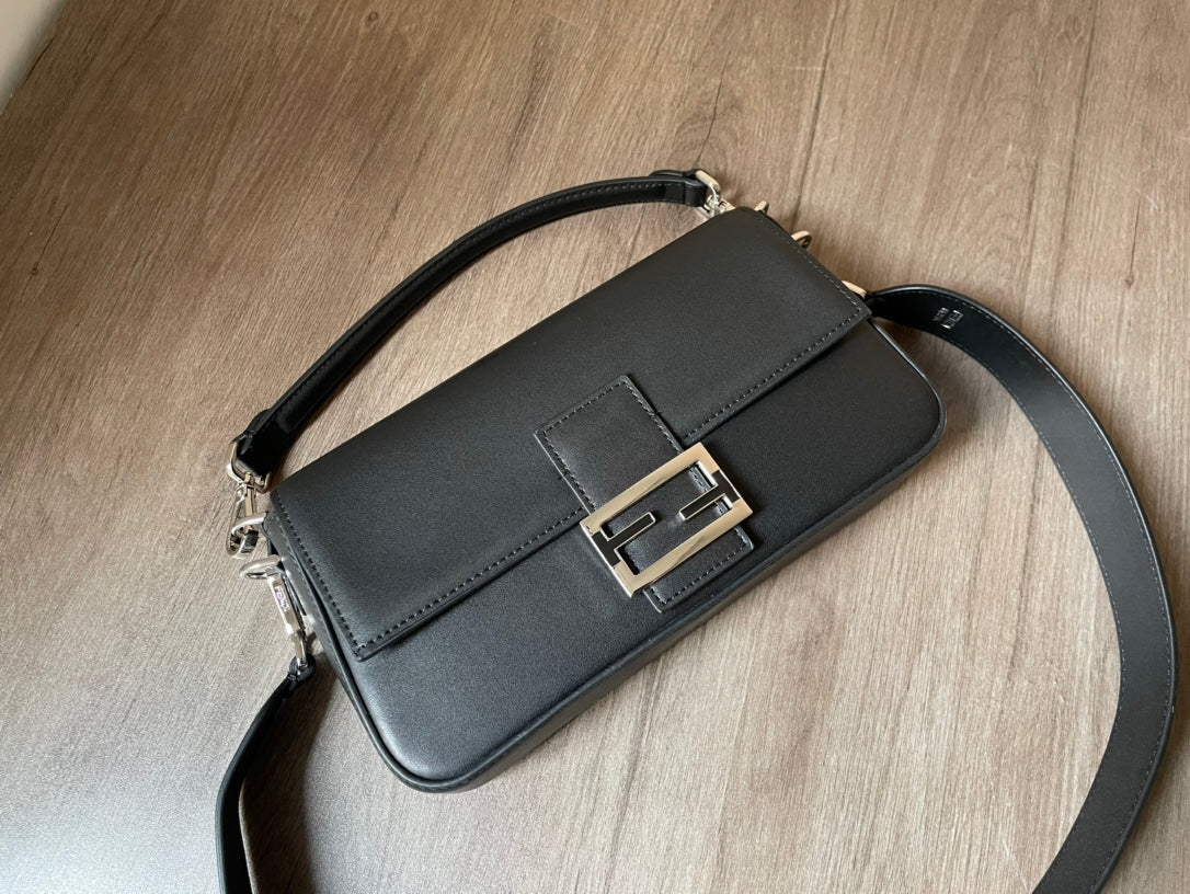 ELE - Bag - FED - 060