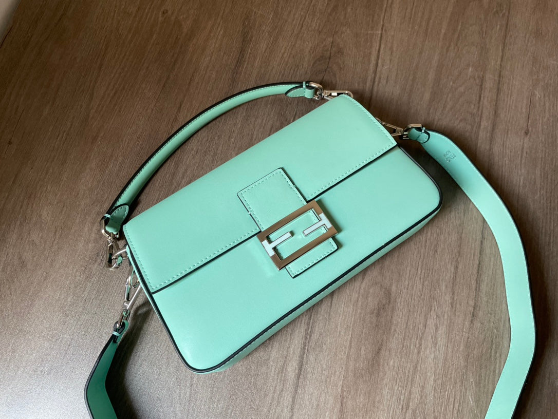 ELE - Bag - FED - 062