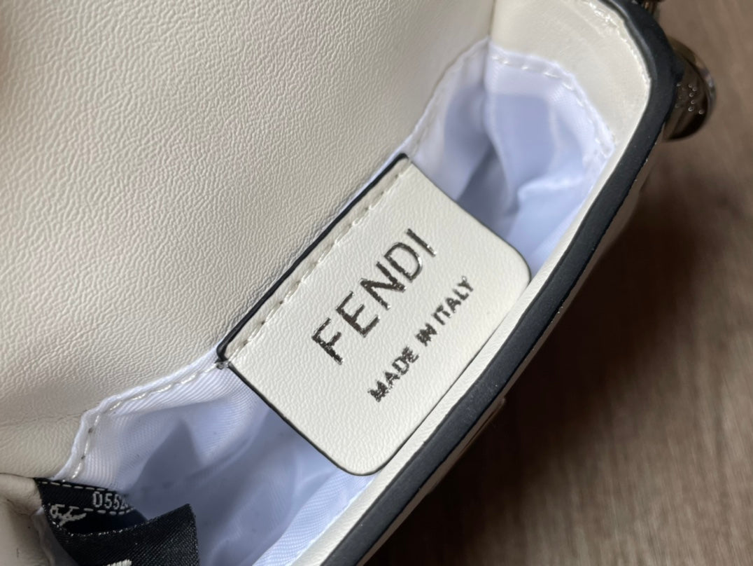 ELE - Bag - FED - 055