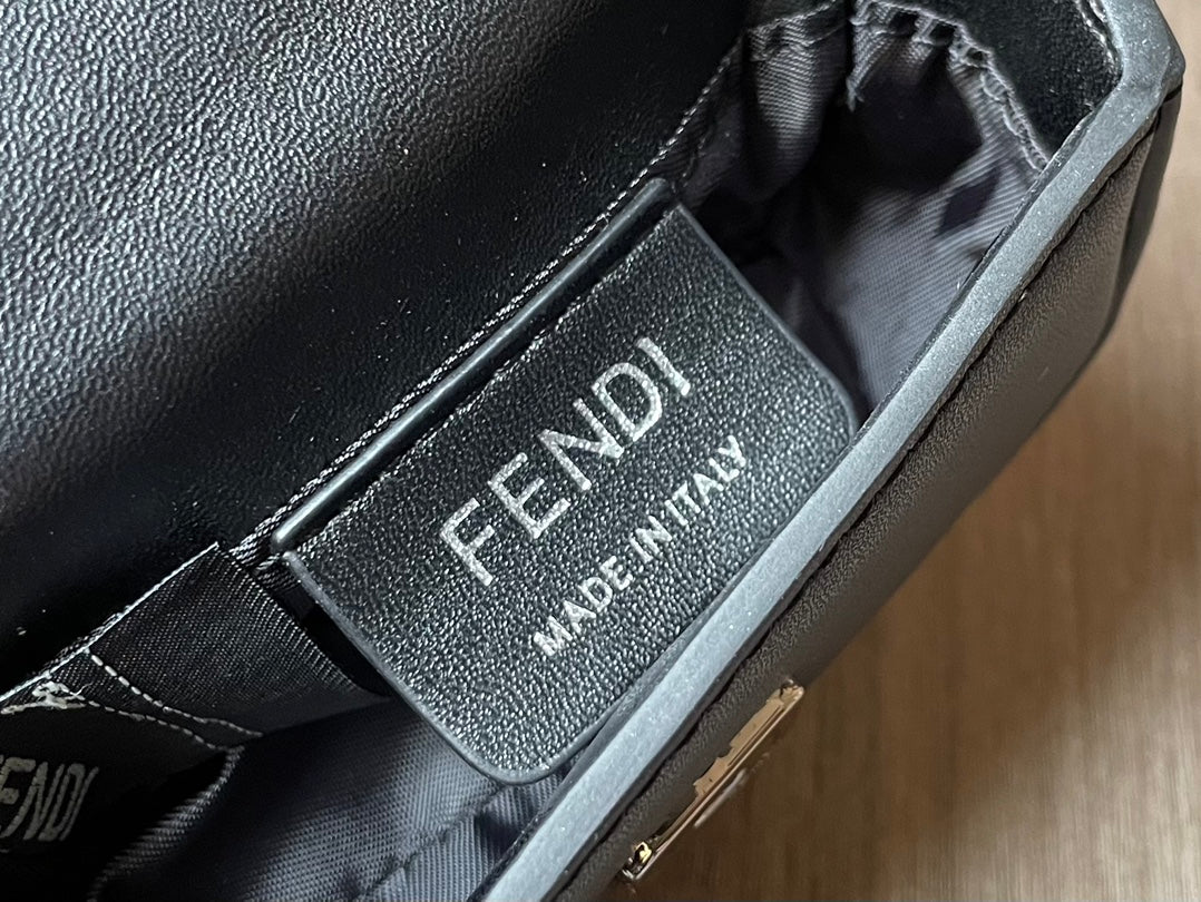 ELE - Bag - FED - 056