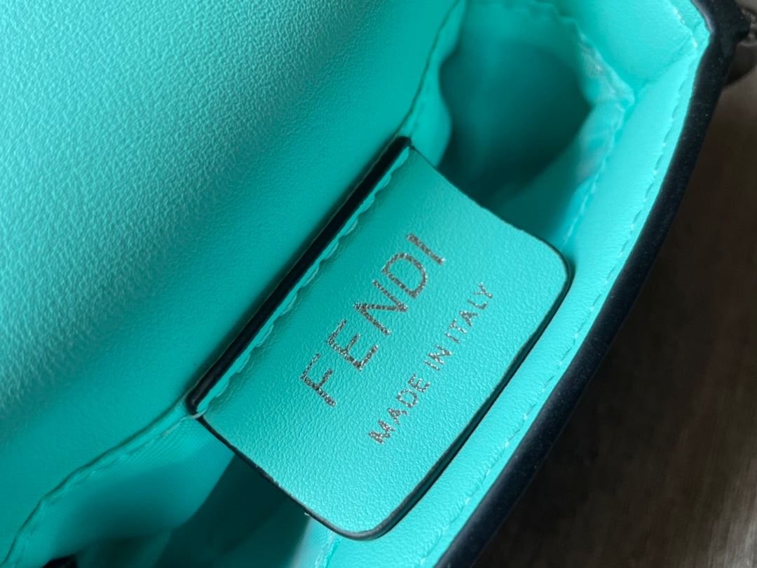 ELE - Bag - FED - 058
