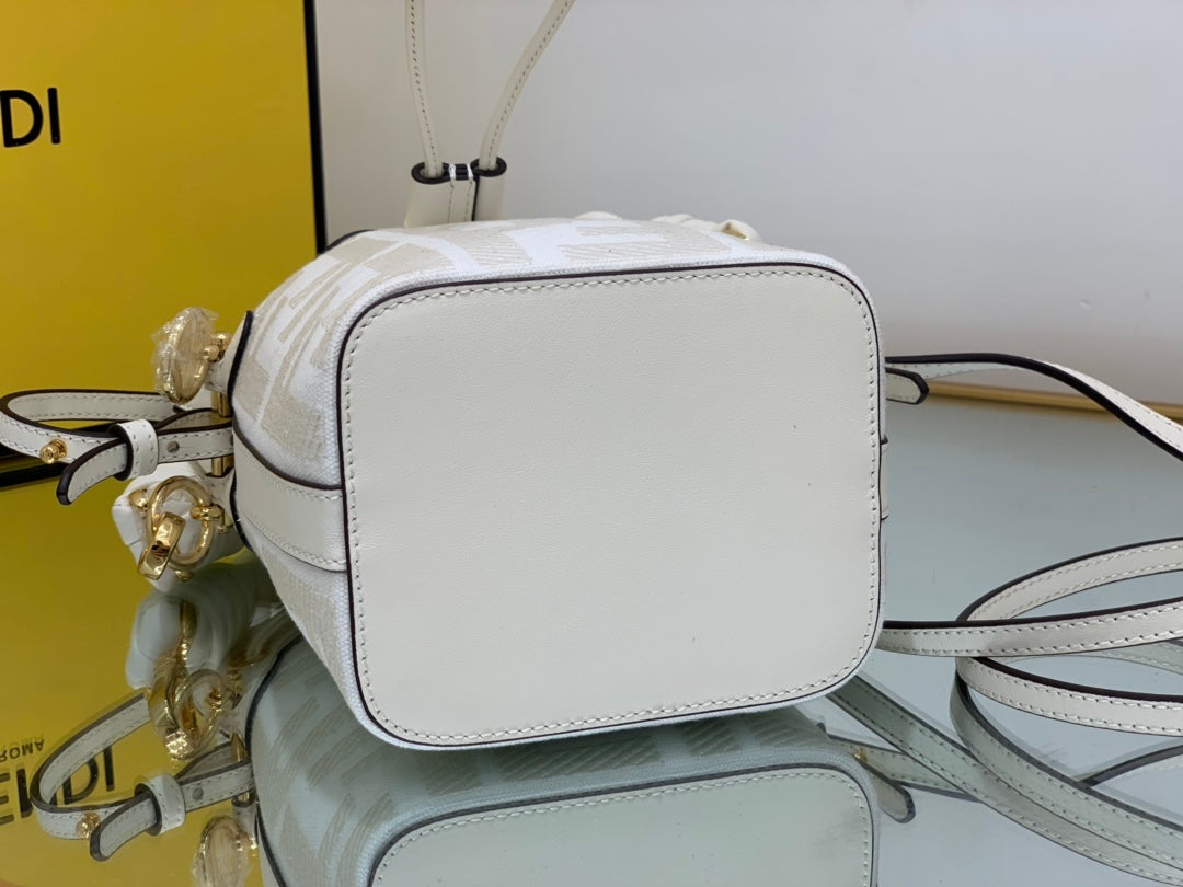 ELE - Bag - FED - 044