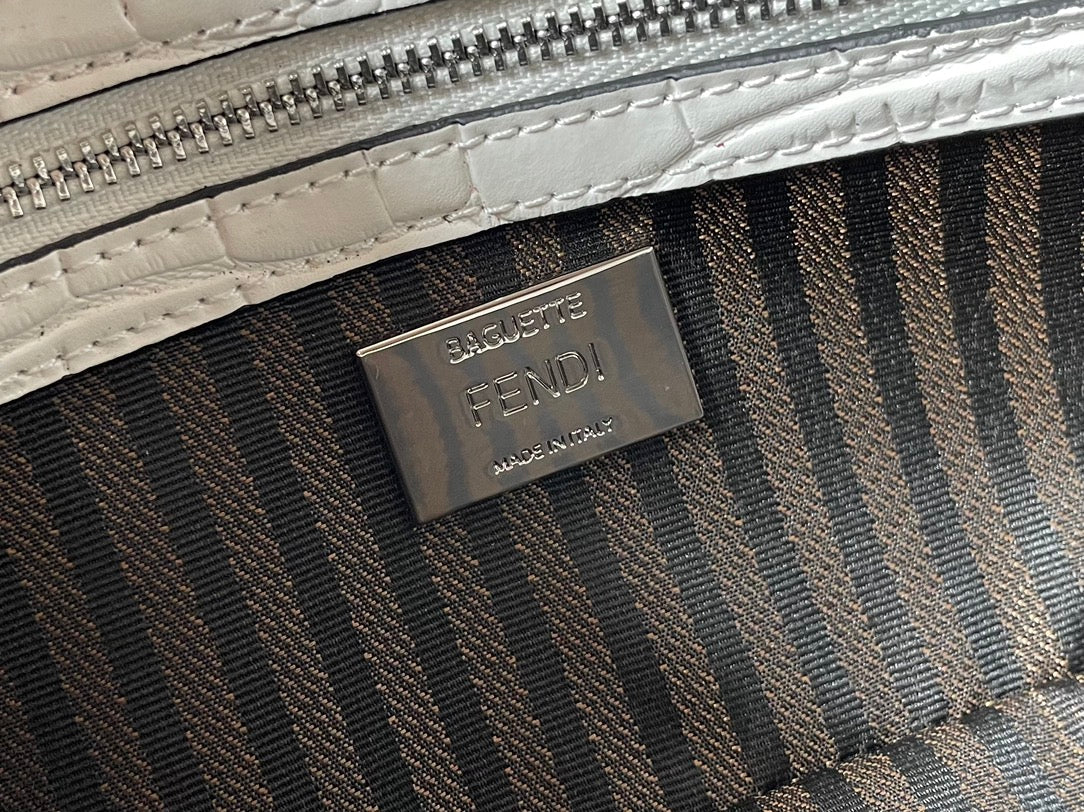 ELE - Bag - FED - 038