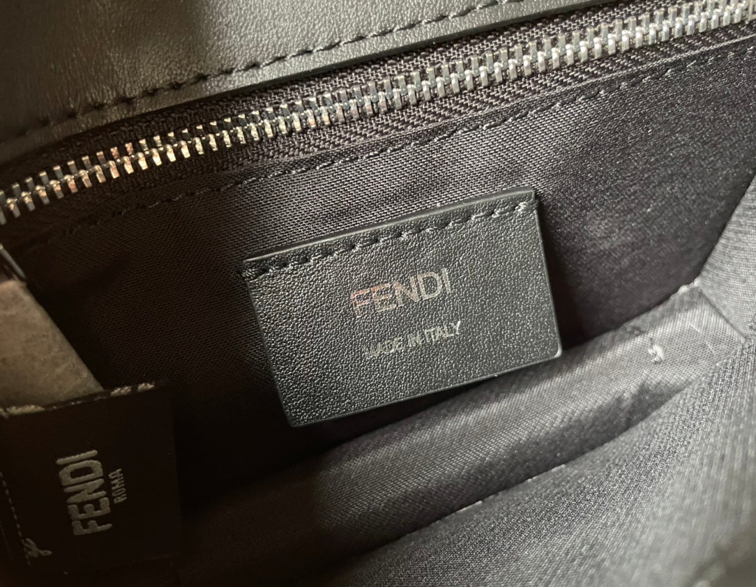 ELE - Bag - FED - 011