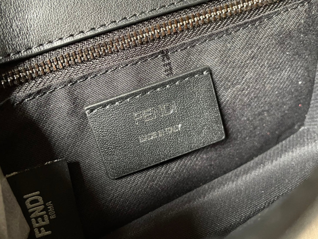 ELE - Bag - FED - 010