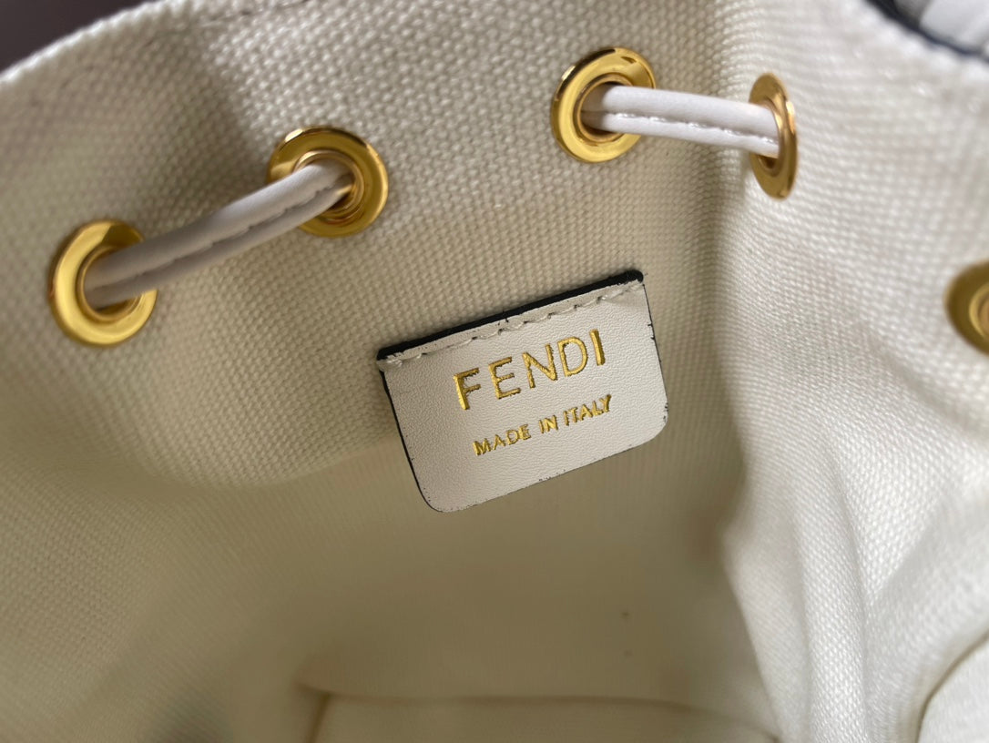 ELE - Bag - FED - 001