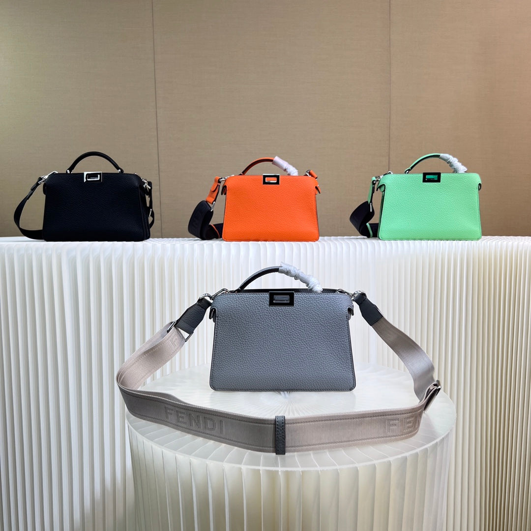 ELE - Bag - FED - 014