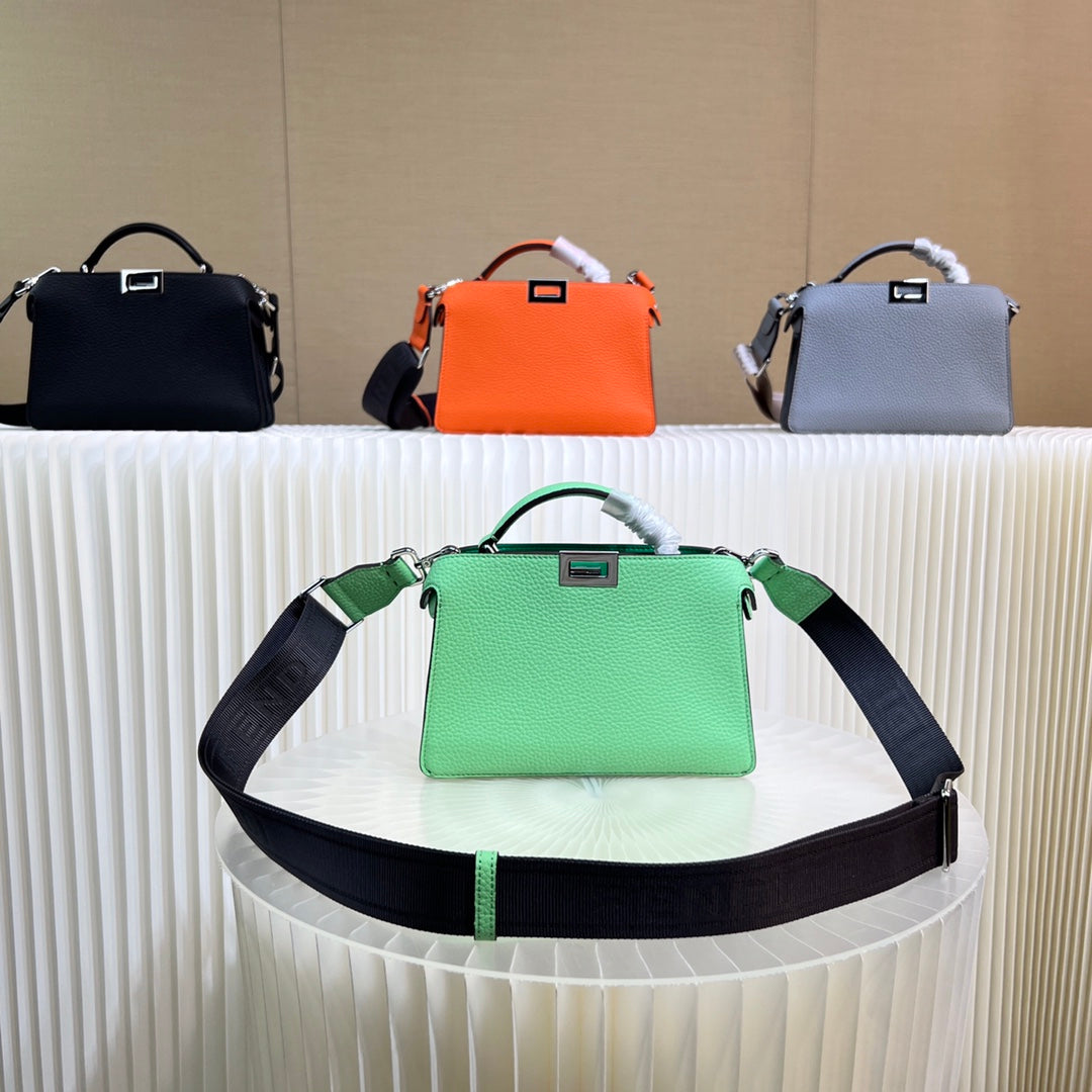 ELE - Bag - FED - 015