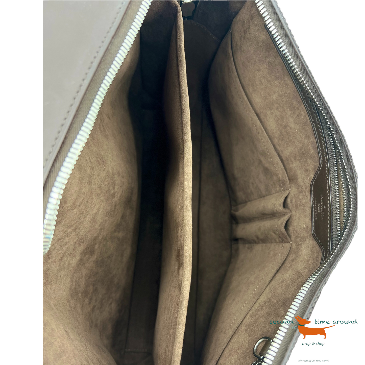 Louis Vuitton Bag