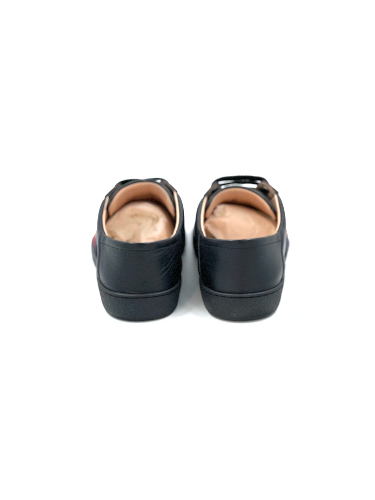 Gucci Sneaker