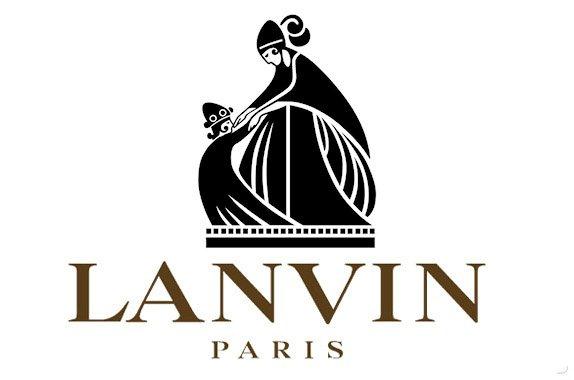 LANVIN SUGAR CARRY ME LAMBSKIN LEATHER MEDIUM SHOPPER TOTE BAG