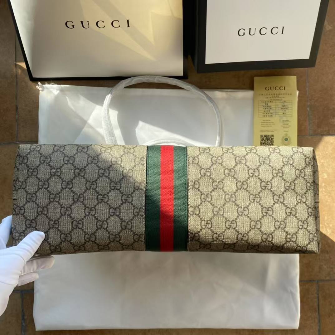 ELE - GG Bags - 1633