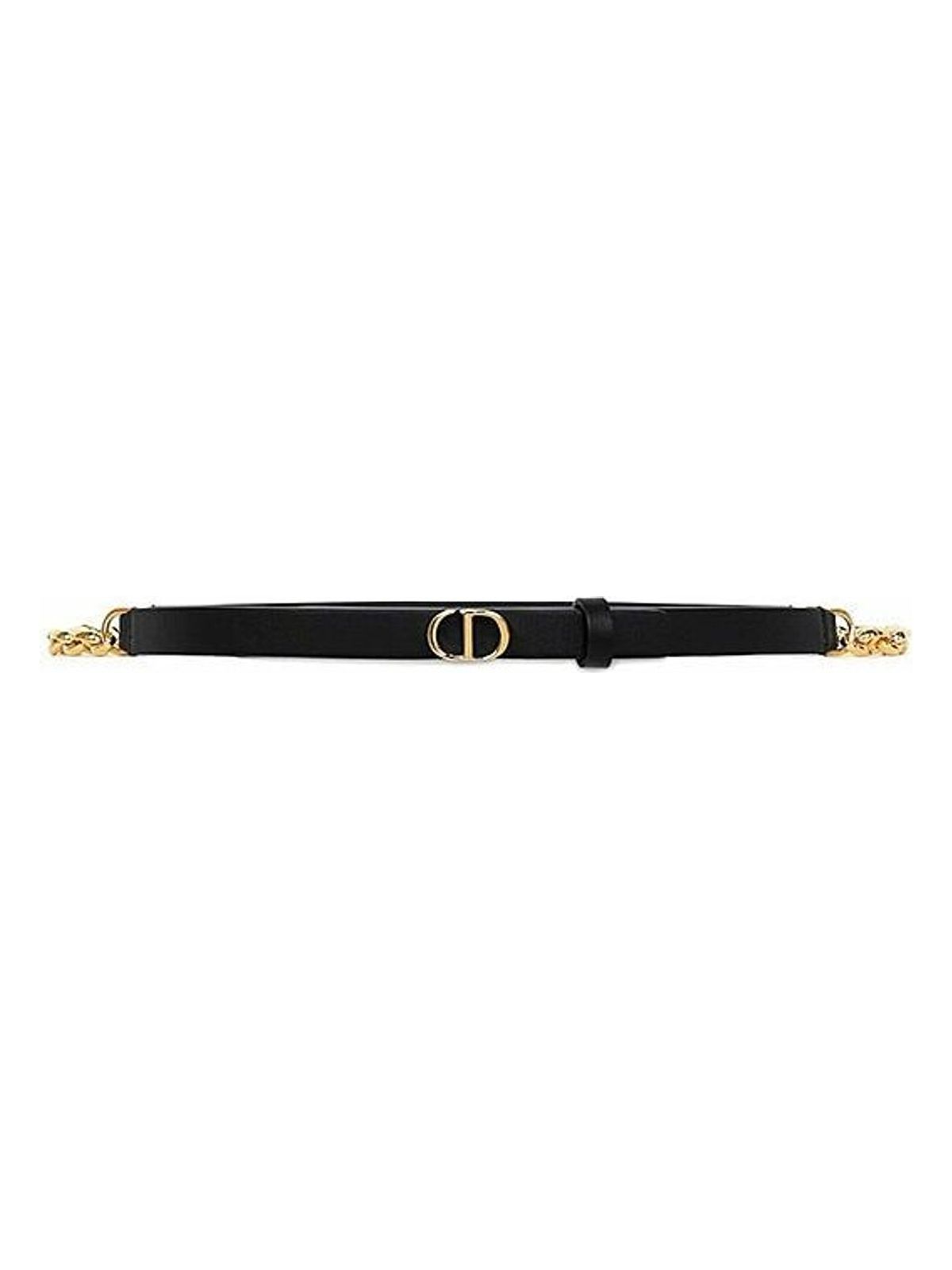 DIOR CARO FINE