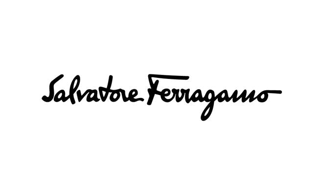 SALVATORE FERRAGAMO GANCINI TOP HANDLE BAG