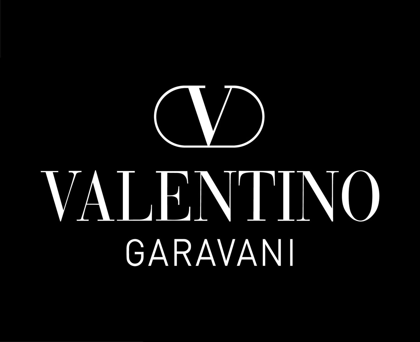 VALENTINO GARAVANI ROMAN STUD NAPPA LEATHER SHOULDER BAG IN ROUGE