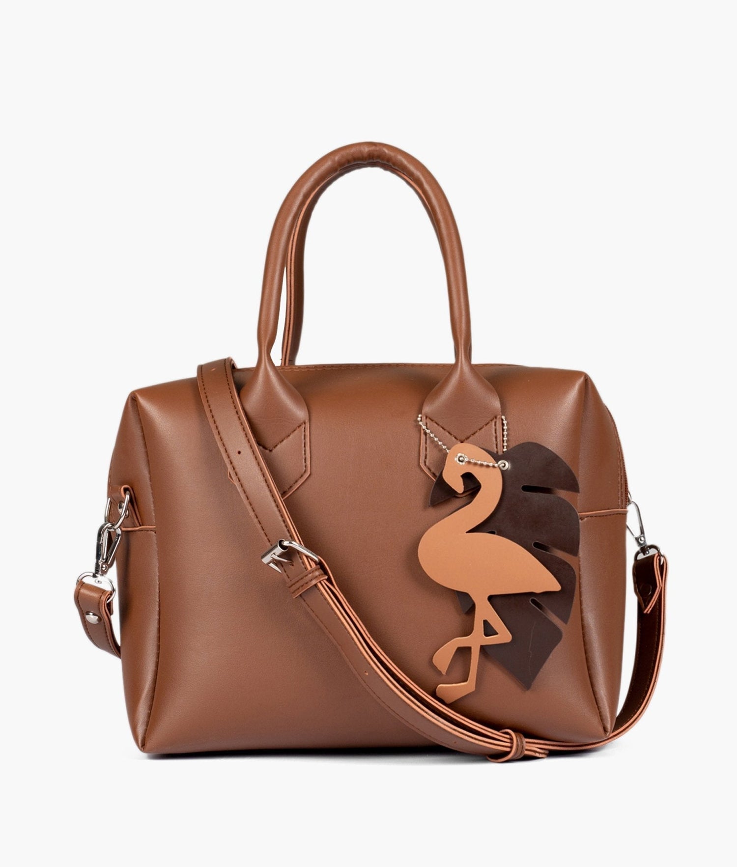 Shoulder Bags