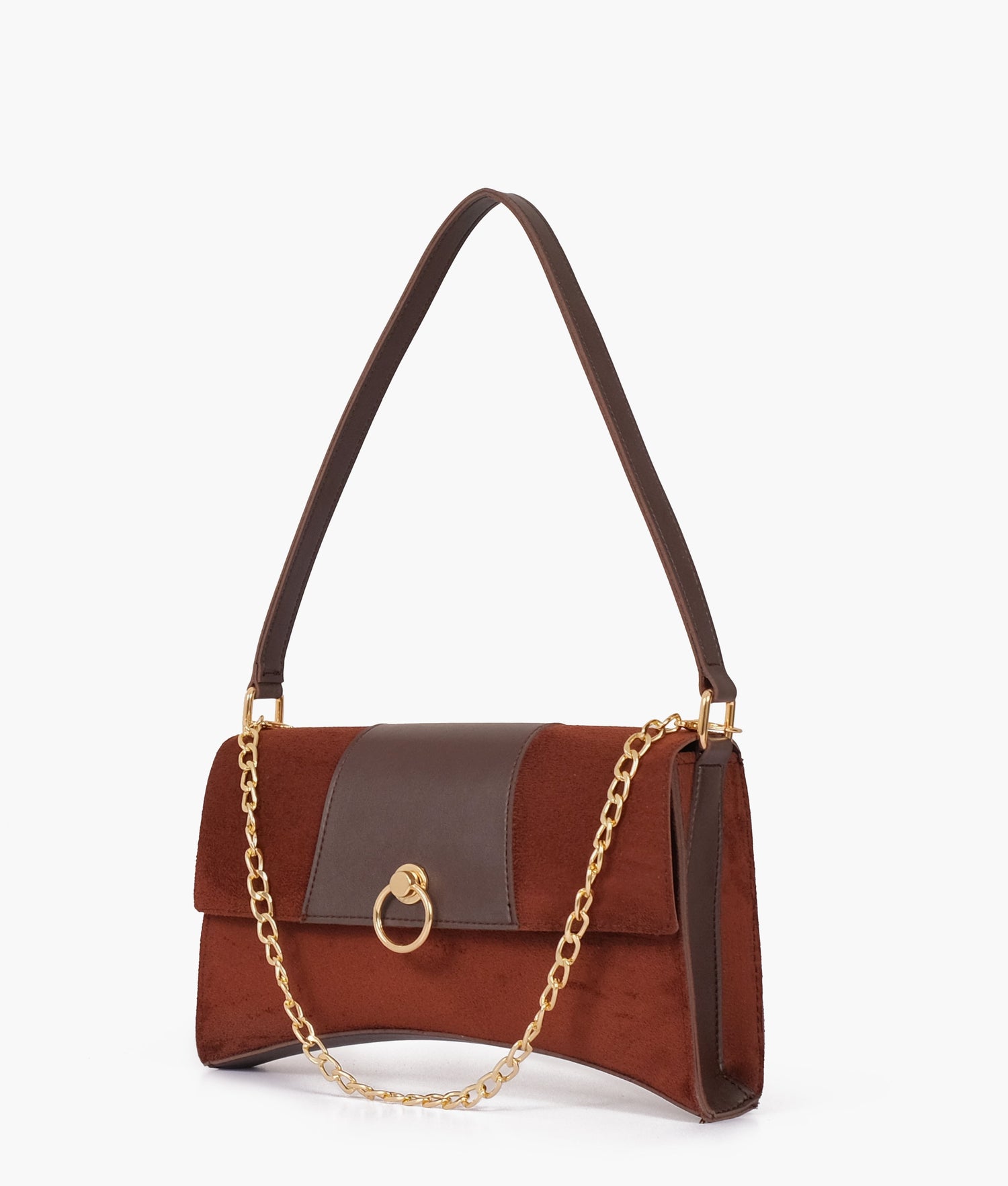 Crossbody Bags