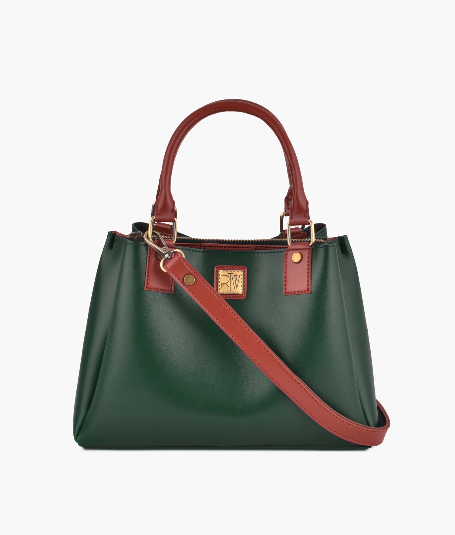 Classic Bags