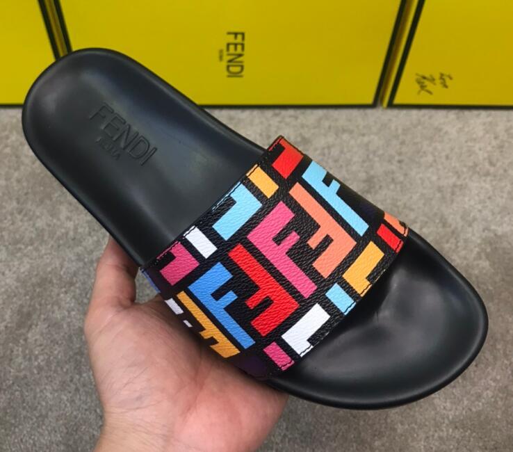 SAMC - FDE Women Shoes - 358