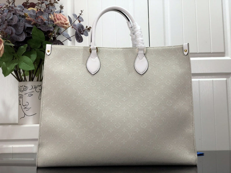 GlamI Lu-Vi bags - 2459