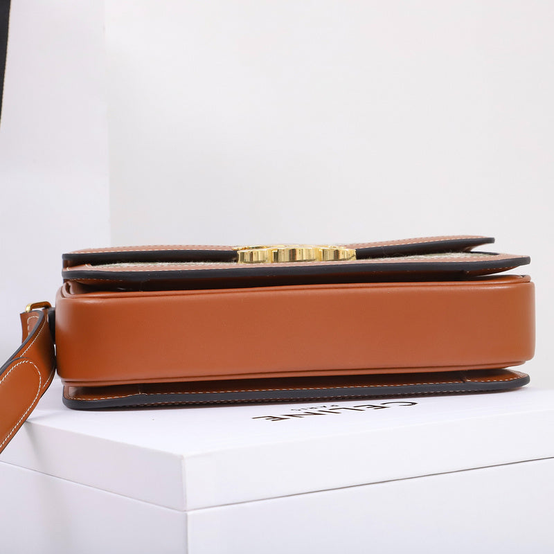 Glamy - COL Bags - 249