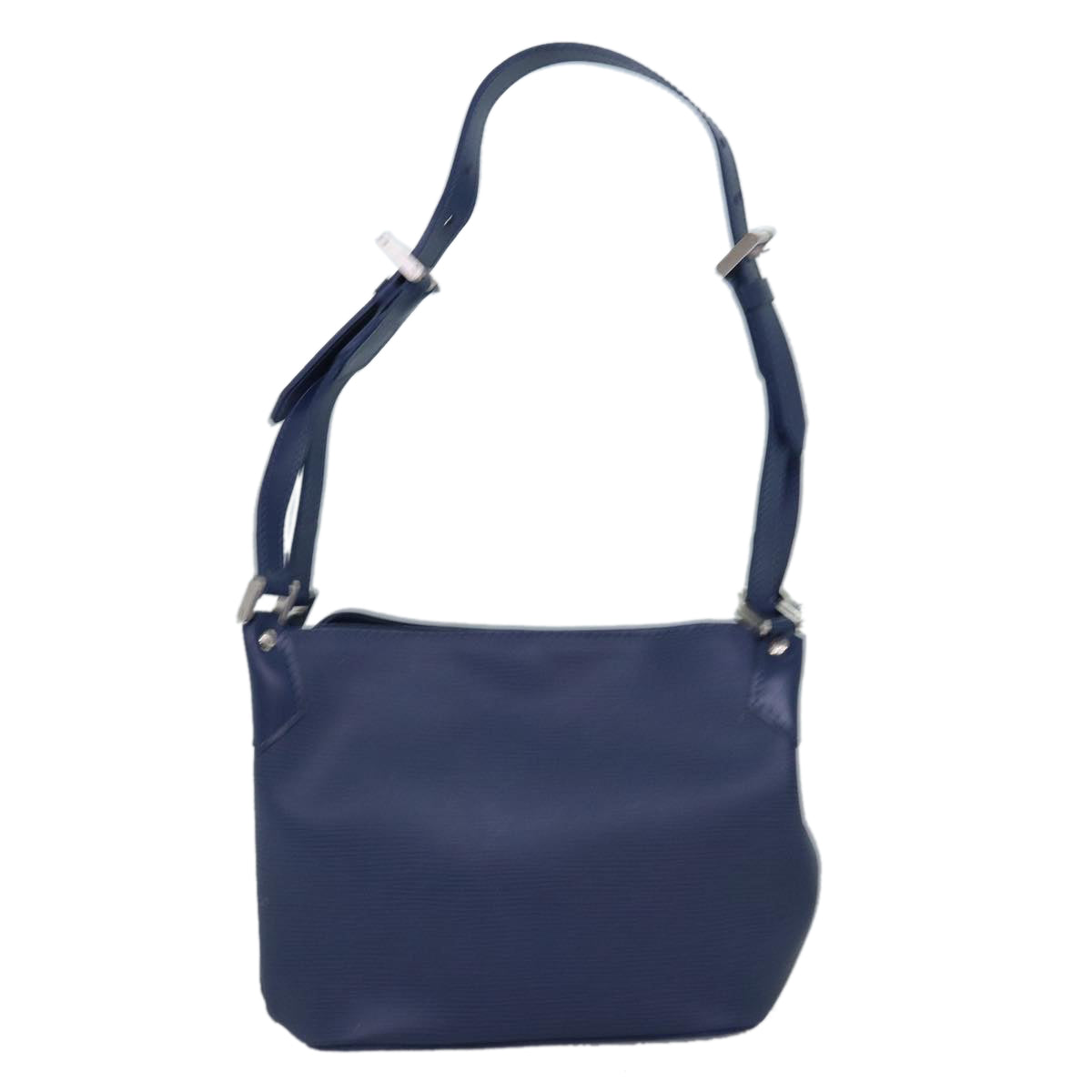 Louis Vuitton Mandala Shoulder Bag