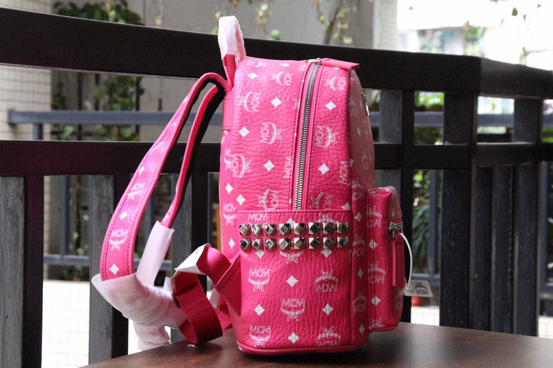 Satchel Bags - MC Bags - 115