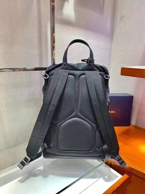 Satchel Bags - PRA Bags - 207