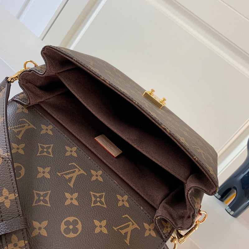 Glamy - LOV Bags - 870