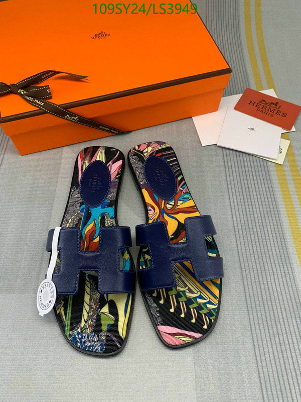 SAMC - HMS Women Shoes - 510