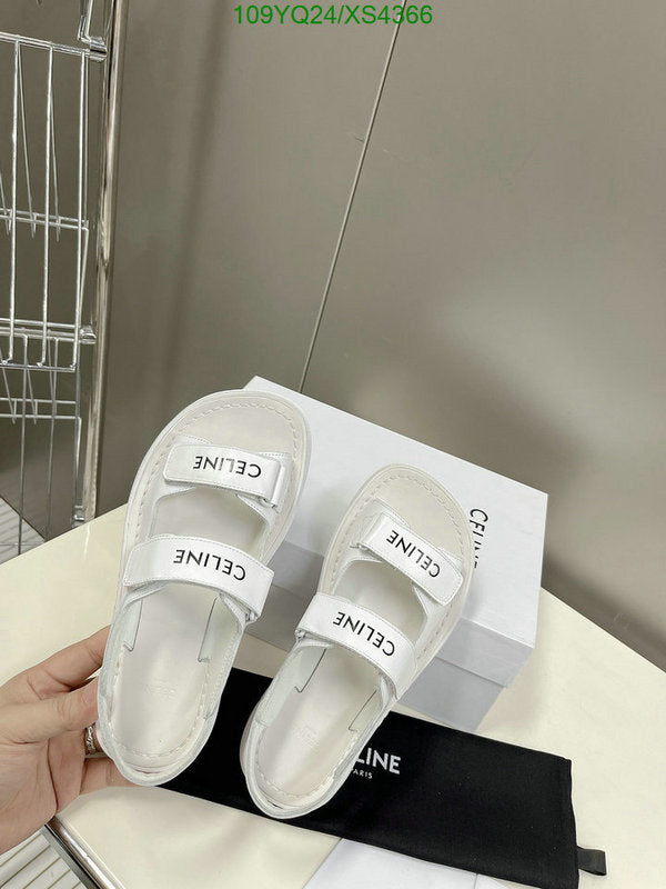 SAMC - COL Women Shoes - 291