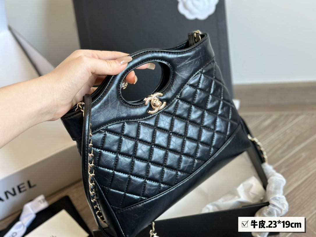 EN - New Arrival Bags CHL 565  New