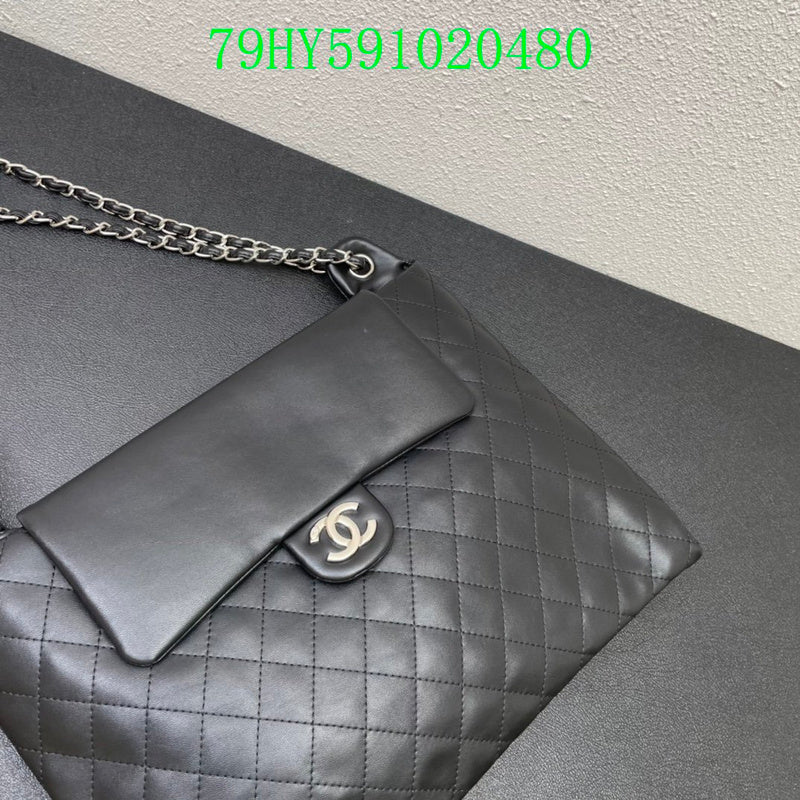 Glami - CHL Bags - 2047