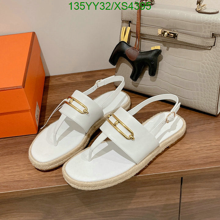 SAMC - HMS Women Shoes - 535