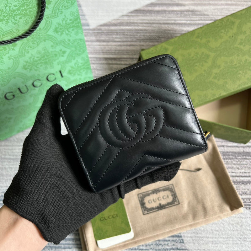 ELE - GG Bags - 840
