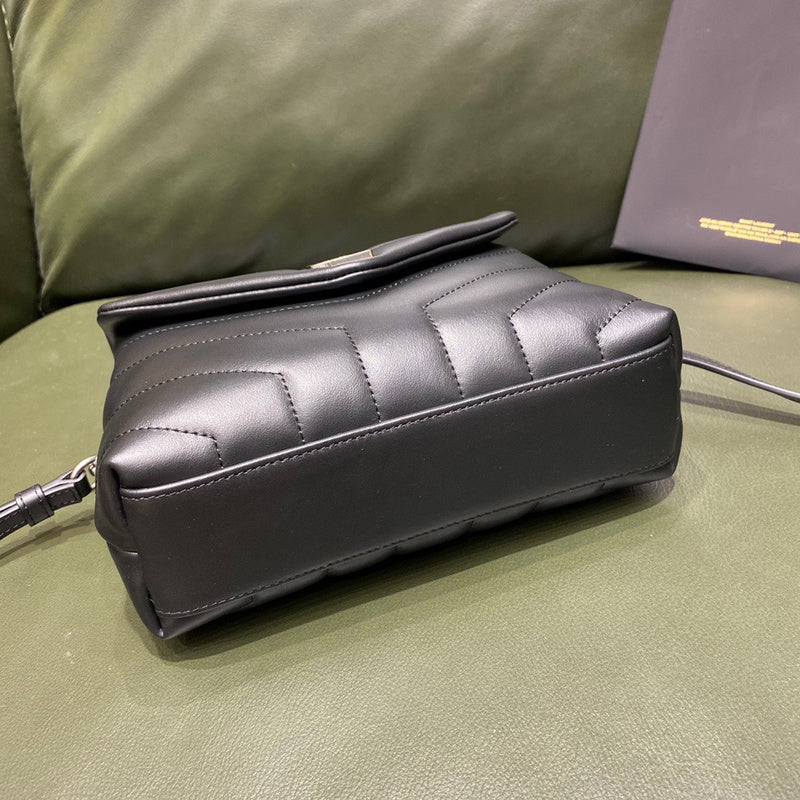 ELE - SLY Bags 320