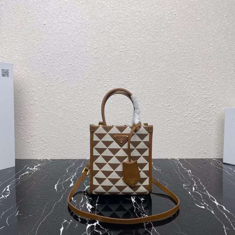Satchel Bags - PDA Bags - 1766